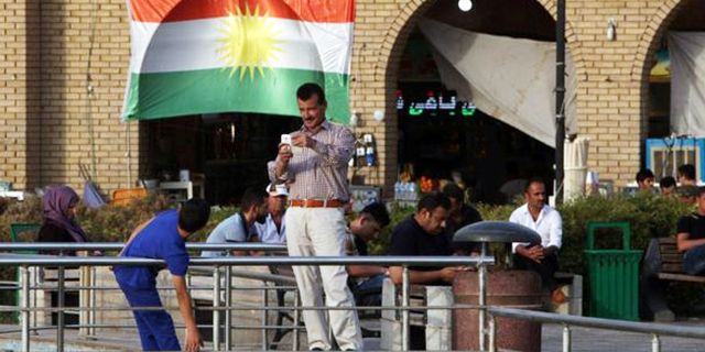 Kürdistan’daki Türkmenler bağımsızlık için ne diyor?