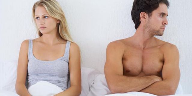 Porno izlemek erkekler gibi kadınlarda da olumsuz etki yapıyor