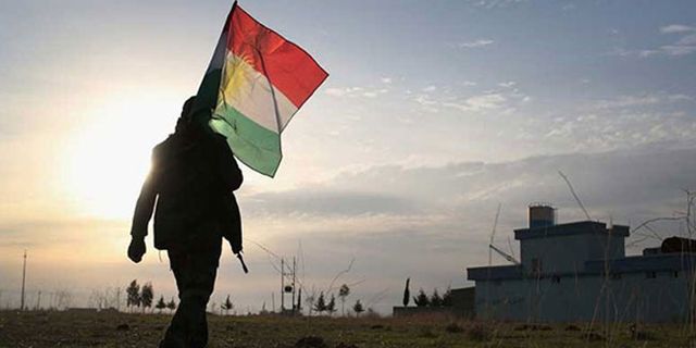 "Ekonomik olarak Barzani'ye ihtiyacımız daha fazla gibi gibi, vanayı kapatmamız bile zor gibi gibi"