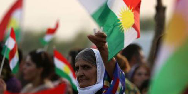 Diyarbakır'da Kürt siyasetçiler IKBY'deki gelişmelere ne diyor?