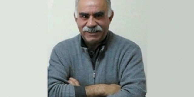 Bursa Cumhuriyet Başsavcılığı’ndan Öcalan açıklaması