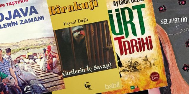 "Türkiye'de silahlara ulaşmak kitaplara ulaşmaktan çok daha kolay hale geldi"