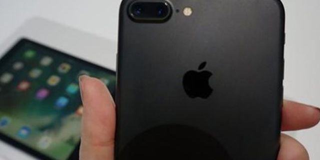 iPhone X'in Türkiye fiyatı belli oldu