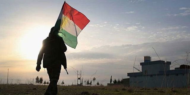 Iraklı vekillerden Kürt sorununa çözüm önerisi
