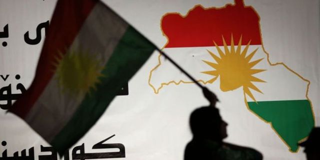 Kürt parlamenterlerin vekilliğini düşürme girişimi