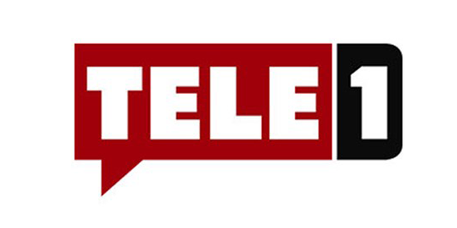 Doğan Grubu Tele1 TV'nin uydu yayınını kesti!