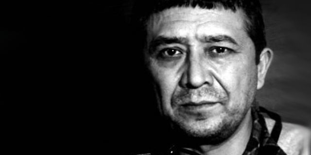 Dünyaca ünlü fotoğraf sanatçısı Lütfi Özkök hayatını kaybetti