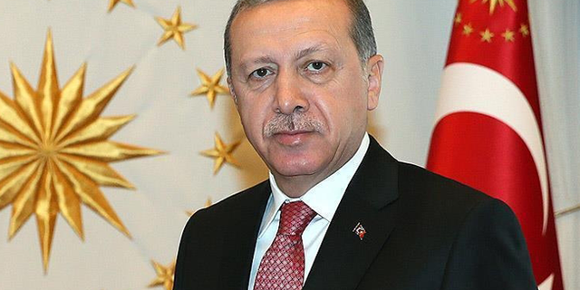 'Erdoğan’ın seçim takvimi: Yüzde 10 seçim barajı değişecek mi?'