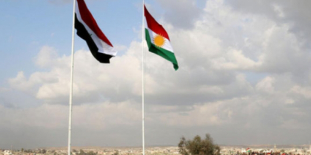 Irak Federal Mahkemesi’den referandum kararı