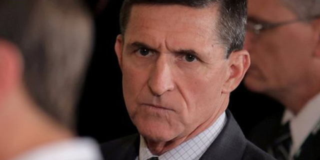 WSJ: Türkiye, Gülen'i İmralı'ya kaçırmak için Flynn ile pazarlık yaptı