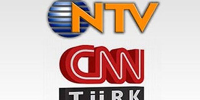 CHP 'Man Adası' belgelerini paylaştı, CNN Türk ve NTV yayını kesti