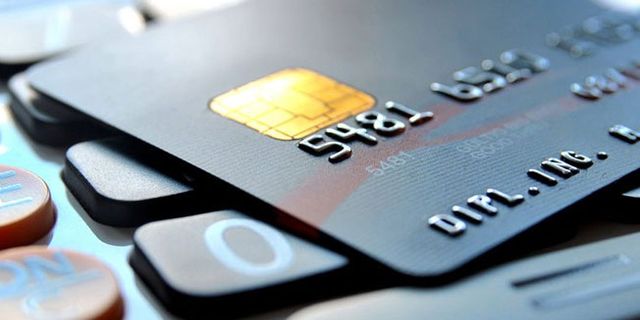 11 ayda 1 milyon üzerinde kişi kredi ve kart borcundan mahkemelik