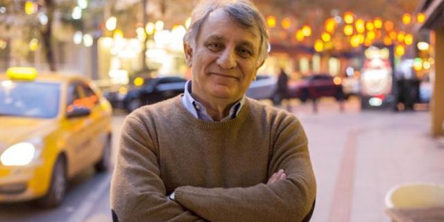 Prof. Dr. Erol Katırcıoğlu: Afrin ekonomide öngörülmemiş sorunlara yol açabilir