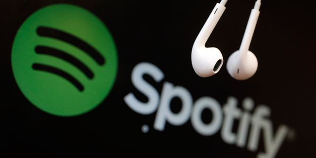 'Spotify, içeriklerini yasalarımıza uygun olarak düzenlemek zorunda'