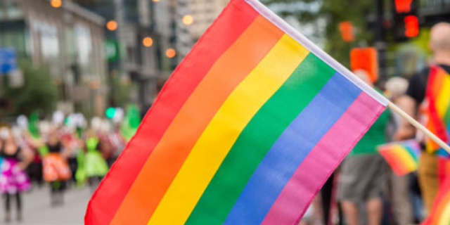 AYM Başkanvekili'nden eşcinsel asker kararına şerh: Ne devleti ne de başkalarını ilgilendirir