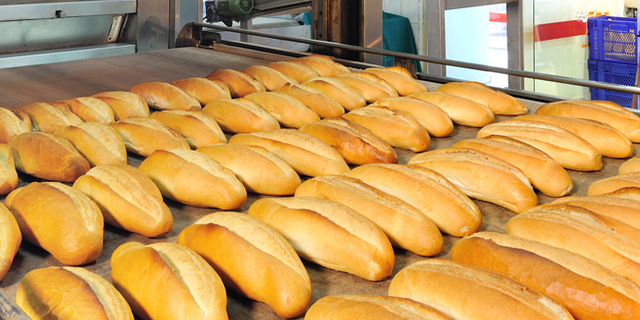 Halk Ekmek'te gizli zam: ‘Gram ayarlaması’ yapıldı