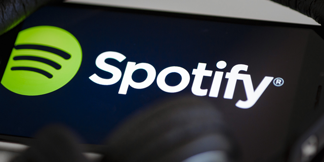 Spotify, Türkiye ofisini kapatacağını duyurdu