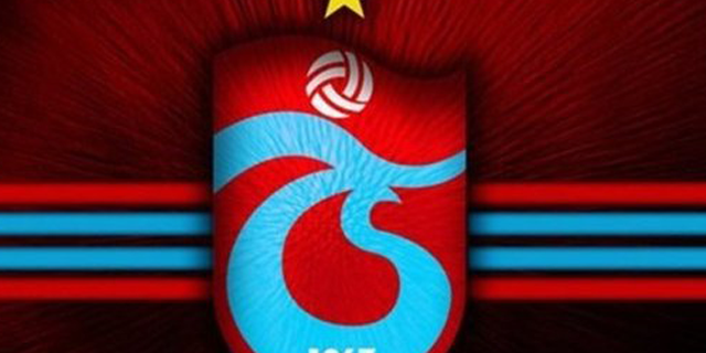Trabzonspor'un 'şike' başvurusuna FIFA'dan yanıt