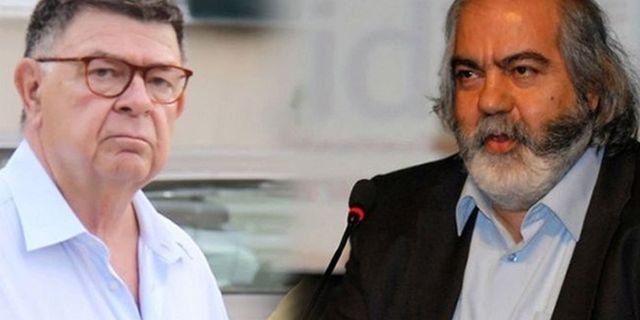 AİHM'den Altan ve Alpay kararı: Güvenlik hakkı ve ifade özgürlüğü ihlal edildi