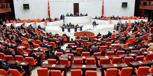AKP'den ikinci tur operasyonu: Hedef ikinci turda muhalefetin ittifak yapmasını önlemek
