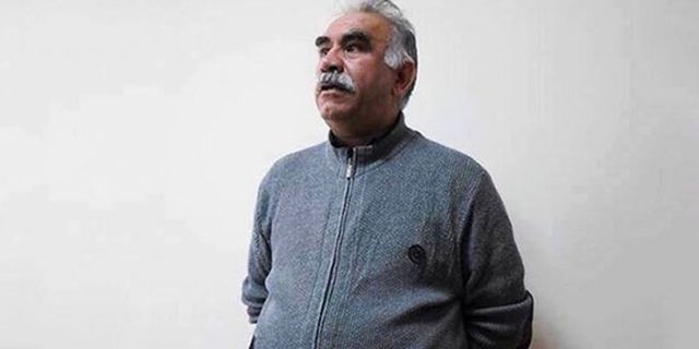 Avrupa Konseyi iki yıl sonra Öcalan raporunu açıkladı