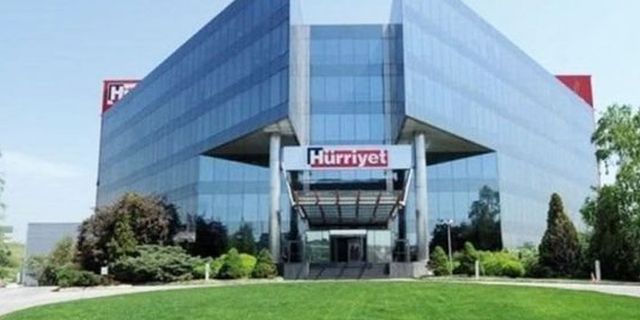 FT: Doğan Grubu'nun satılması, Türkiye medyasına büyük bir darbe