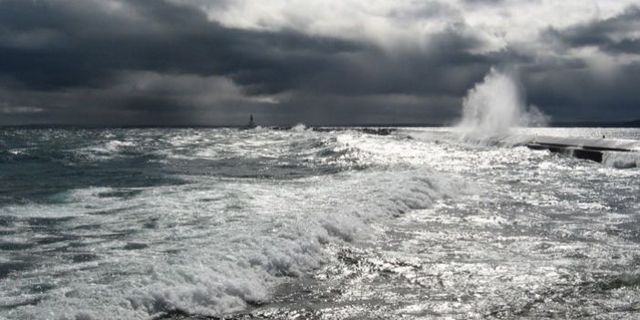 Meteoroloji'den Marmara’ya uyarı: Zehirlenmelere karşı tedbirli olun