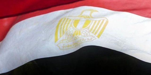 Mısır’dan Afrin açıklaması