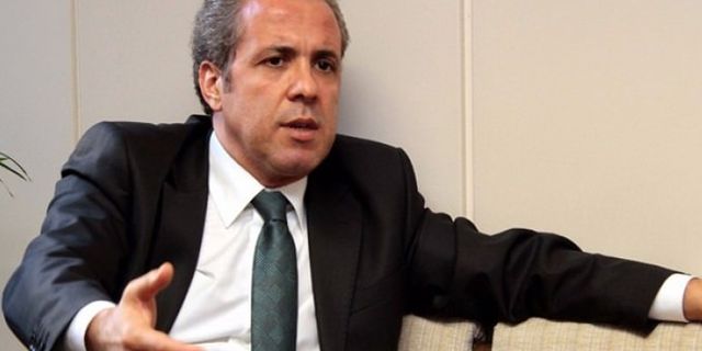 Şamil Tayyar'ın 'FETÖ borsası' iddiası nedeniyle ifadesi alınacak