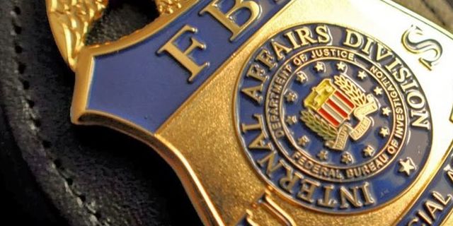 FBI, Trump'ın avukatının ofisinde arama yaptı