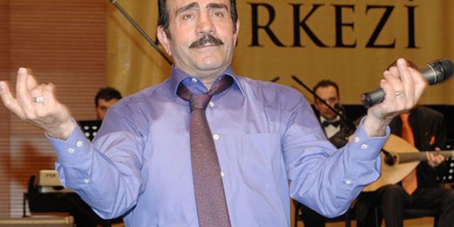 Mustafa Keser'den Kılıçdaroğlu'na: Yüzüne tüküreceğim