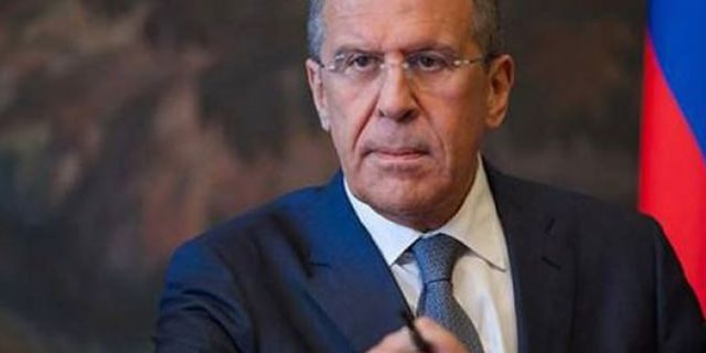 Rusya’dan ABD’ye 'Suriye' uyarısı: Maceraya kalkışmasınlar