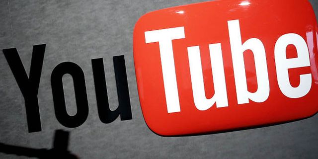 'YouTube yasadışı olarak çocukların verilerini topluyor'