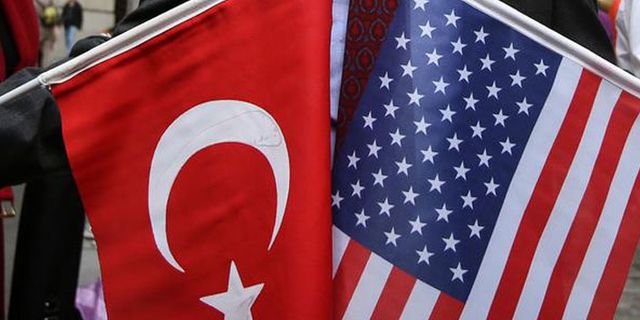 ABD'nin Türkiye yaptırımları kimi hedef alacak?