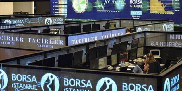 Katar, Borsa İstanbul'un yüzde 10'u için 200 milyon dolar ödedi