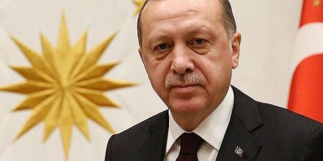 Erdoğan: Yeni sistemde koalisyona fırsat yok
