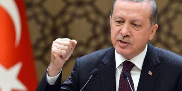 GENAR Müdürü Şen’den anlaşılmayan iddia: Erdoğan, politik uzay zamanı büktü, seçim yapıldı