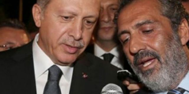 "Türkiye daha özgür" diyen Yavuz Bingöl: Orada yere tüküremezsiniz, burada tükürüyorsunuz