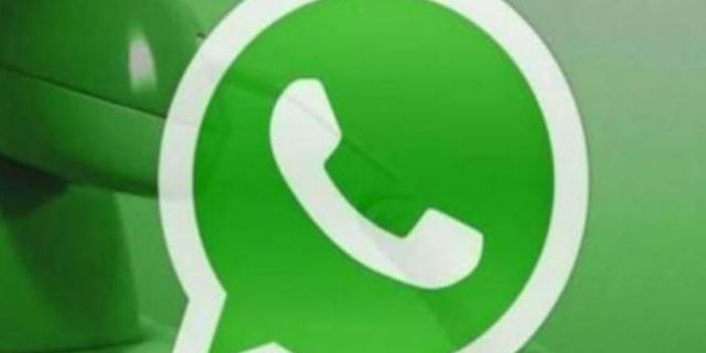 WhatsApp'tan yeni grup özelliği