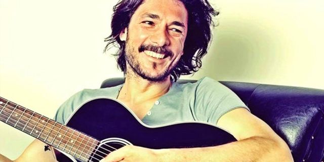 Kayıp müzisyen Metin Kor'u arama çalışmaları sonlandırıldı