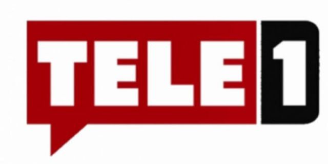 TELE 1 televizyonunun yayını kesildi