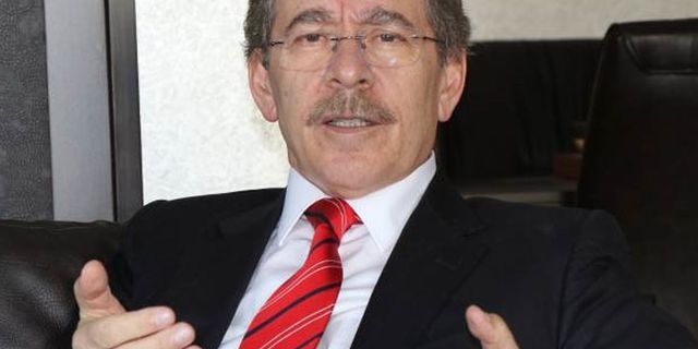 CHP’li Şener: Muhalefet Meclis’te kötü bir başlangıç yaptı