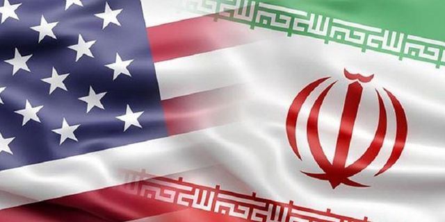 ABD'nin İran yaptırımları devreye girdi: 1 milyon kişi işsiz kalabilir