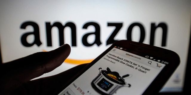 Amazon'un gelişi erteleniyor