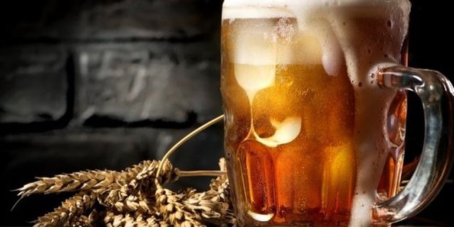 İsrail’de 13 bin yıllık bira üretimi izleri bulundu