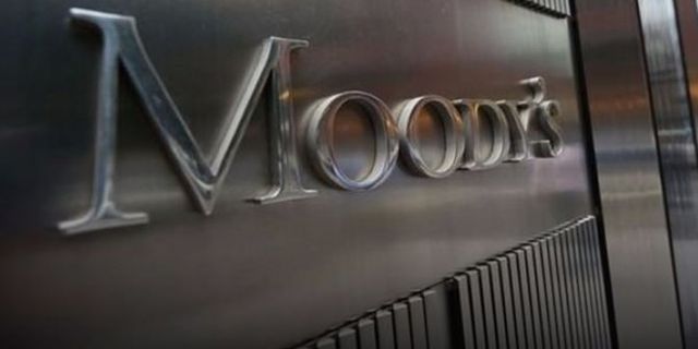 Moody’s Türkiye ile ilgili kararını verdi