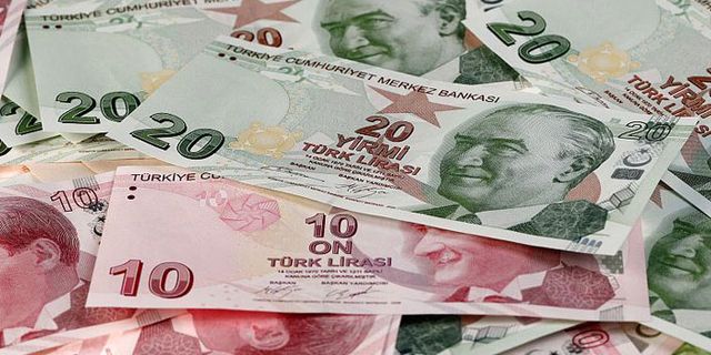 Türkiye Bankalar Birliği’ndan borç yapılandırma düzenlemesi