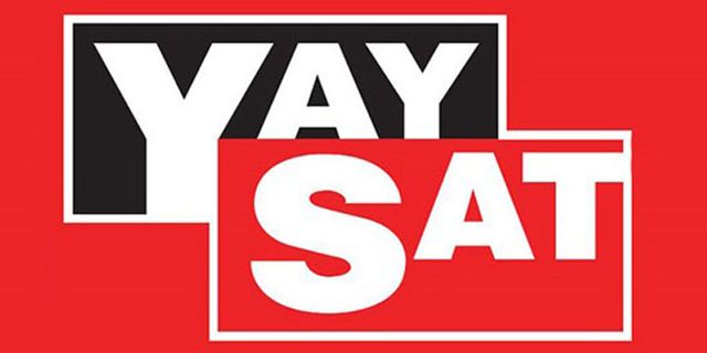 'Demirören, YaySat'ı da kapatacak' iddiası