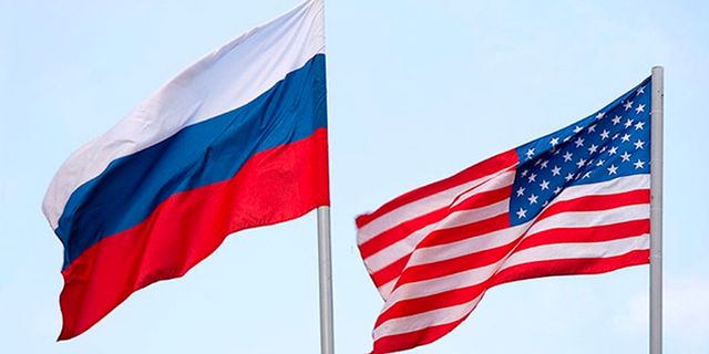 Rusya'dan ABD'ye 'nükleer anlaşma' cevabı