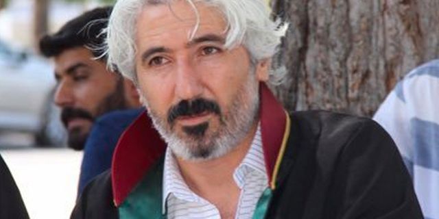 Demirtaş'ın avukatı: Tahliye talebi AKP’li hukukçuların hazırladığı rapor nedeniyle reddedildi